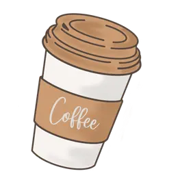 
Drag the coffee cup to meet your Next Virtual Assistant