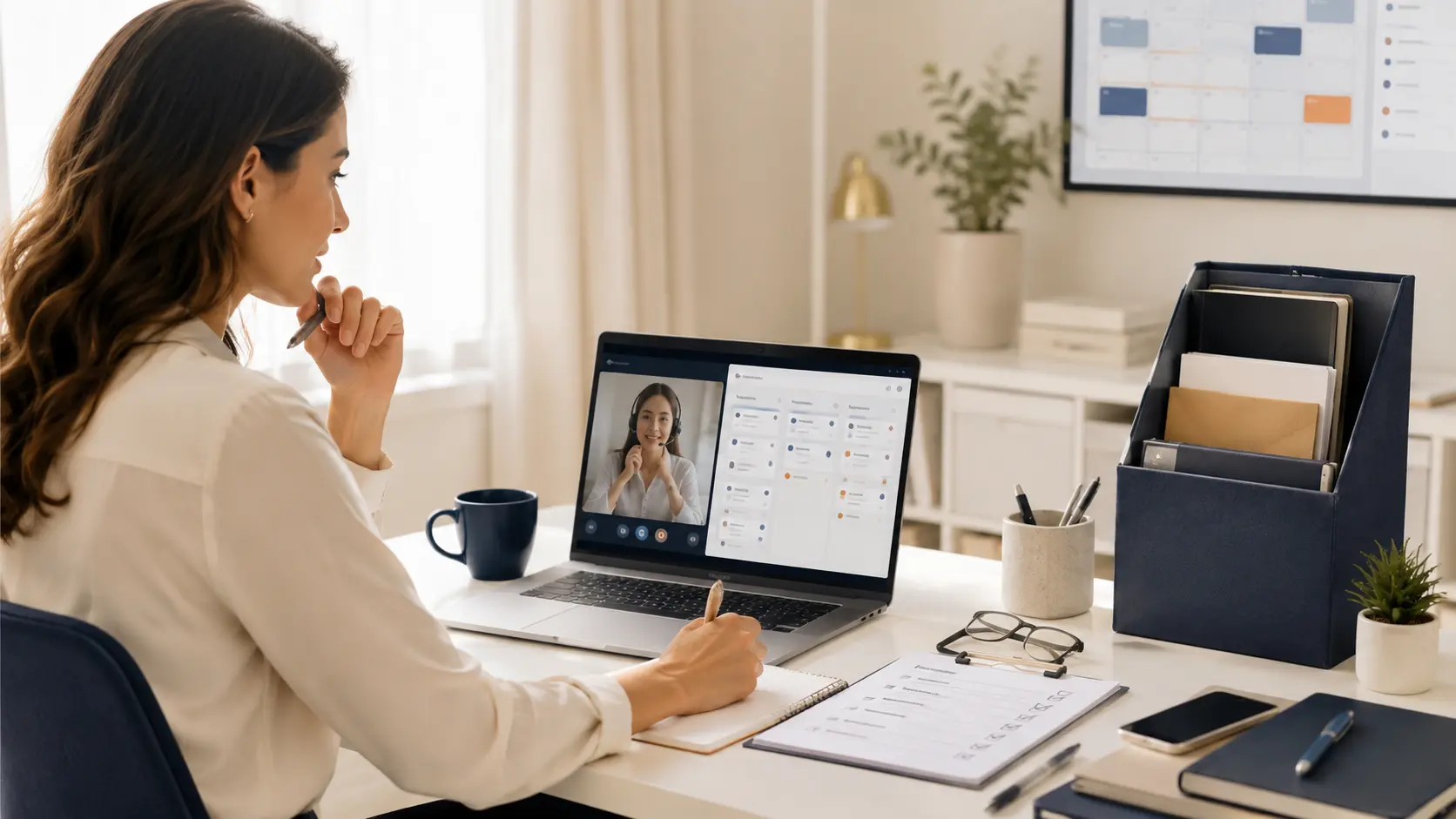 How to Hire a Virtual Assistant for Your Small Business in 2026